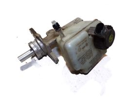 Seat Altea XL Master brake cylinder 1K1611301D