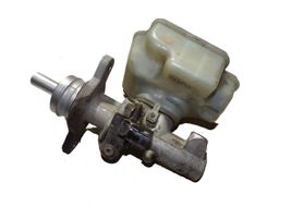 Seat Altea XL Master brake cylinder 1K1611301D