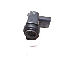 Seat Altea XL Parking PDC sensor 1K0919275