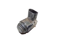 Seat Altea XL Parking PDC sensor 