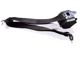 Seat Altea XL Rear seatbelt 5P0857805D