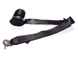 Seat Altea XL Rear seatbelt 5P0857805D