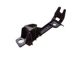 Citroen C4 I Staffa faro/fanale 9649328780