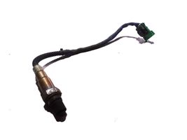 Citroen C4 I Sonde lambda 0258006028