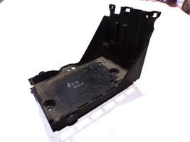 Citroen C4 I Boîte de batterie 9663615380