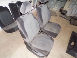 Citroen C4 I Kit intérieur 