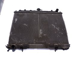 Nissan X-Trail T30 Radiateur de refroidissement 