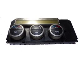 Nissan Pathfinder R51 Panel klimatyzacji 27500EB51A