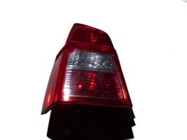 Nissan Pathfinder R51 Lampa tylna 22016550