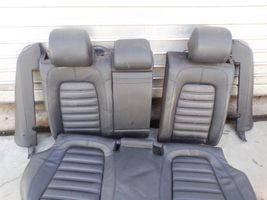 Volkswagen PASSAT B7 Set interni 