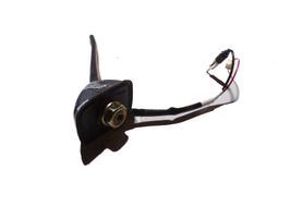 Nissan Pathfinder R51 Antenne GPS 