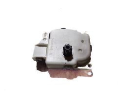 Nissan Pathfinder R51 Air flap motor/actuator V5PNEH19E616EB