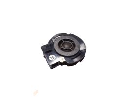 Jaguar X-Type Front door high frequency speaker 902275496333R