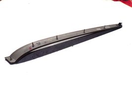 Audi A4 S4 B7 8E 8H Front door trim bar 8E0867409