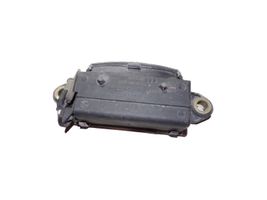 Audi 100 S4 C4 Maniglia esterna per portiera posteriore 8A0839206B