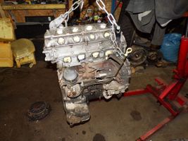 Nissan Pathfinder R51 Moteur YD25DDTI