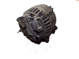 Volkswagen Golf IV Generatore/alternatore 028903030A