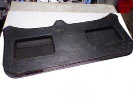 Nissan Pathfinder R51 Separatore bagagliaio 90901EB302