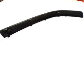 BMW 7 E65 E66 Modanatura separatore del paraurti anteriore 51117135577