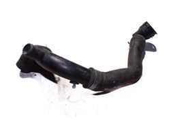 Volkswagen PASSAT B7 Tube d'admission d'air 3C0121087A