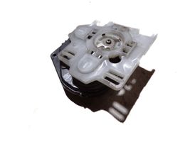 Nissan Pathfinder R51 Element lusterka bocznego drzwi przednich 5444L