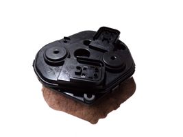 Nissan Pathfinder R51 Element lusterka bocznego drzwi przednich 5444L