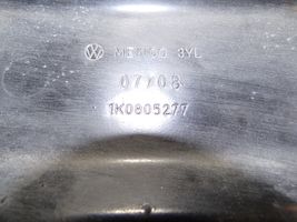 Volkswagen Golf V Muu korin osa 1K0805277