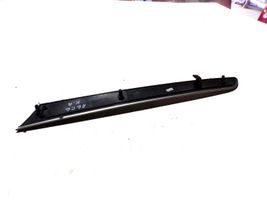 Audi A6 S6 C6 4F Baguette moulure de porte arrière 4F0867419