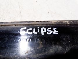 Mitsubishi Eclipse Becquet de lunette arrière 