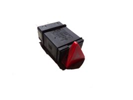 Volkswagen Transporter - Caravelle T4 Hazard light switch 6N0953235