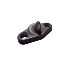 Volkswagen Transporter - Caravelle T4 Rear door check strap stopper 