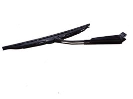 Ford S-MAX Rear wiper blade 6M21A17526BC