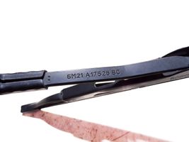 Ford S-MAX Rear wiper blade 6M21A17526BC