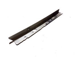 Volkswagen Transporter - Caravelle T4 Radiator support slam panel bracket 