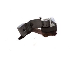 Audi A6 S6 C6 4F Rear door upper hinge 