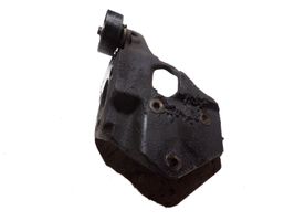 Volkswagen Transporter - Caravelle T4 Fuel pump bracket 074130147C