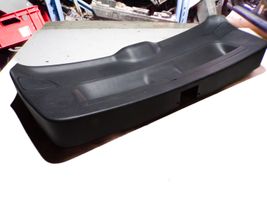 Audi A3 S3 A3 Sportback 8P Rivestimento portellone 8P4867979D