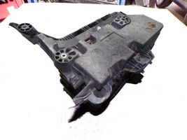 Audi A3 S3 A3 Sportback 8P Battery box tray 1K0915333D