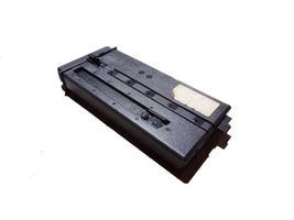 Audi A3 S3 A3 Sportback 8P Dashboard storage box/compartment 8P0941561