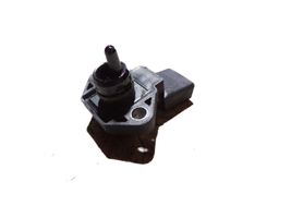 Audi A3 S3 A3 Sportback 8P Air pressure sensor 0281002177