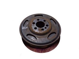 Audi A3 S3 A3 Sportback 8P Puleggia dell’albero motore 06F105243J