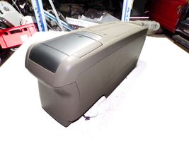 Lexus RX 330 - 350 - 400H Console centrale 5881348020