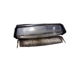 Lexus RX 330 - 350 - 400H Lampa oświetlenia tylnej tablicy rejestracyjnej A045053