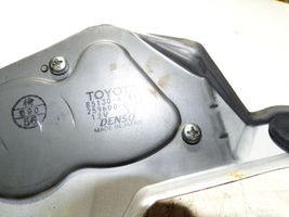 Lexus RX 330 - 350 - 400H Moteur d'essuie-glace arrière 8513048030