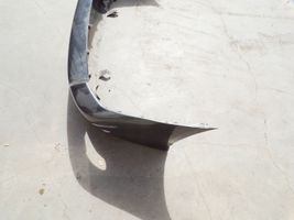 Lexus RX 330 - 350 - 400H Puskuri 5215948050