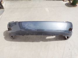 Lexus RX 330 - 350 - 400H Puskuri 5215948050