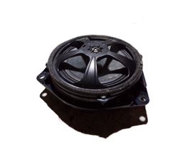 Lexus RX 330 - 350 - 400H Takaoven kaiutin 861600W570