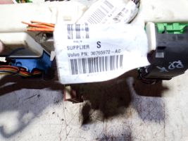 Volvo C30 Sulakemoduuli 30765972