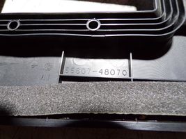 Lexus RX 330 - 350 - 400H Muu sisätilojen osa 5560748070