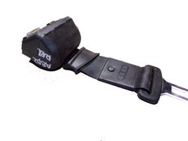 Audi A8 S8 D2 4D Middle seatbelt (rear) 4A0857713N